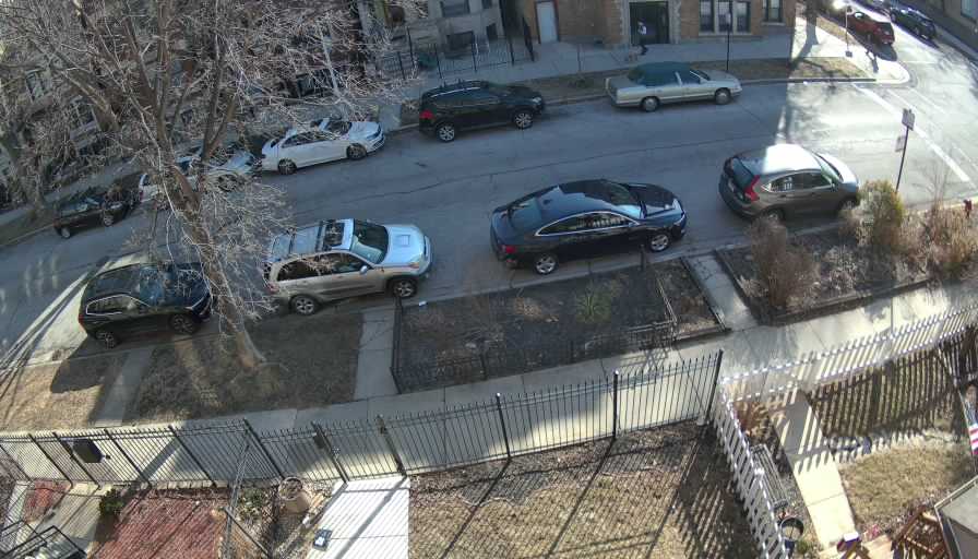 Reolink Camera One_00_Reolink Home Hub One_20250312095715.jpg